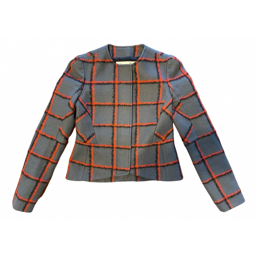 Dior Jacket